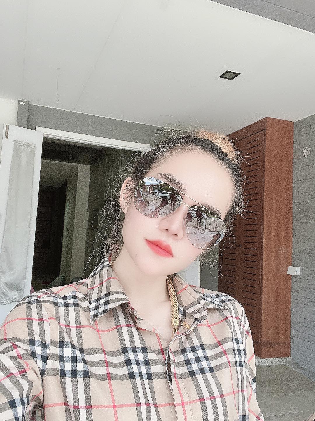 แม่น้ำหนึ่ง แม่น้ำหนึ่ง