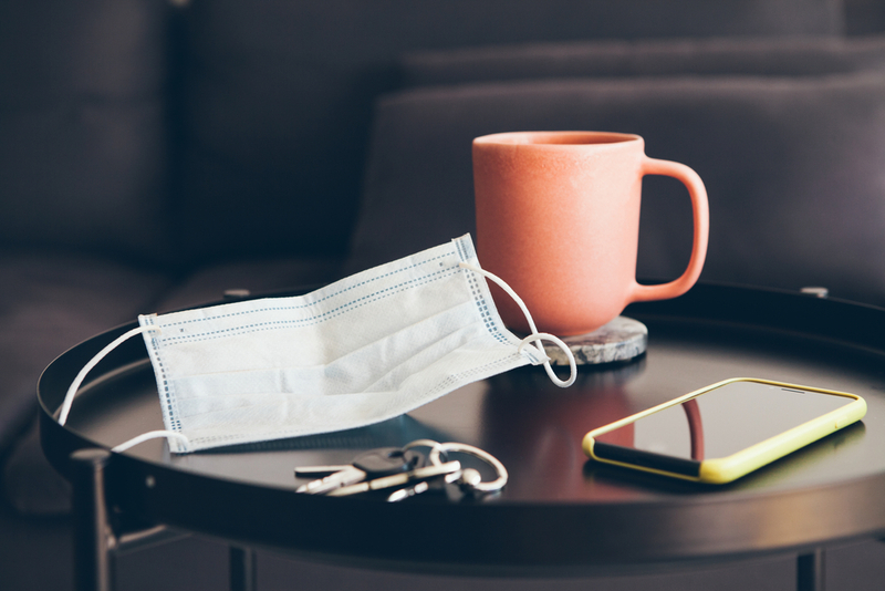 31 จังหวัด นำร่องถอดหน้ากากอนามัย 31 จังหวัด นำร่องถอดหน้ากากอนามัย