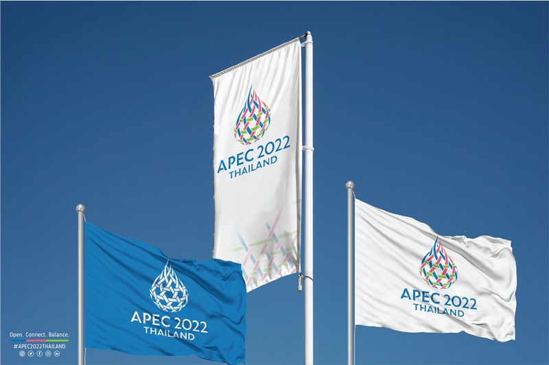 APEC APEC