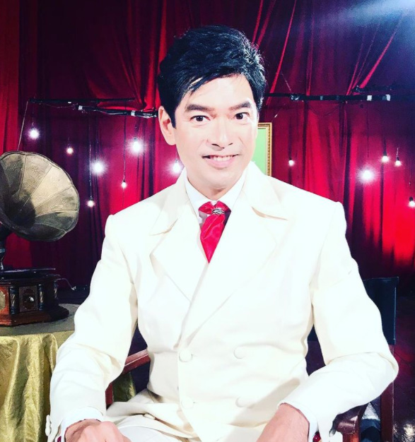 จิ๊บ วสุ จิ๊บ วสุ
