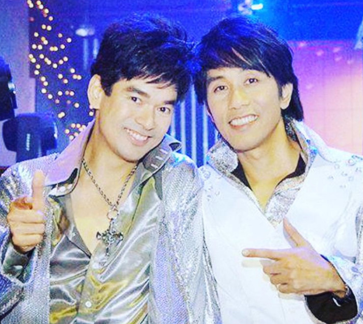 จิ๊บ วสุ จิ๊บ วสุ