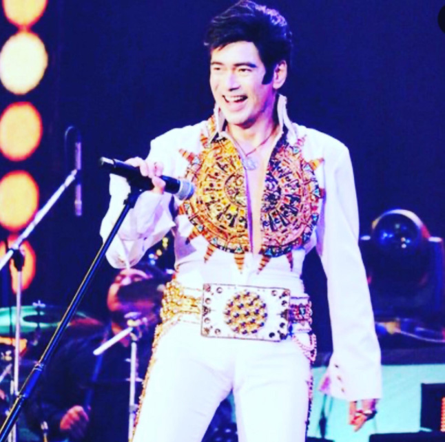 จิ๊บ วสุ จิ๊บ วสุ