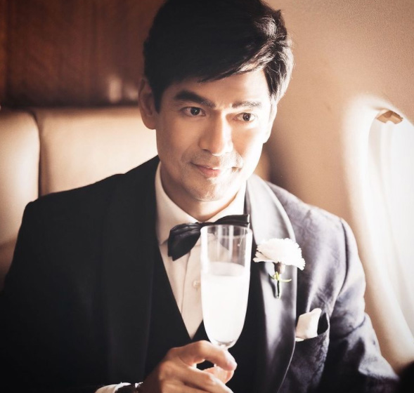 จิ๊บ วสุ จิ๊บ วสุ