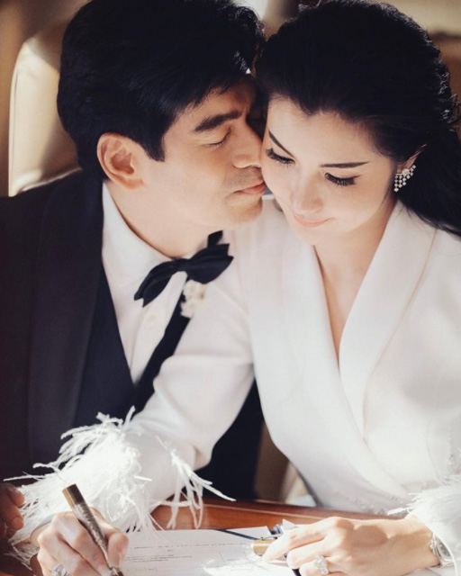 จิ๊บ วสุ จิ๊บ วสุ