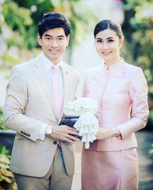 จิ๊บ วสุ จิ๊บ วสุ