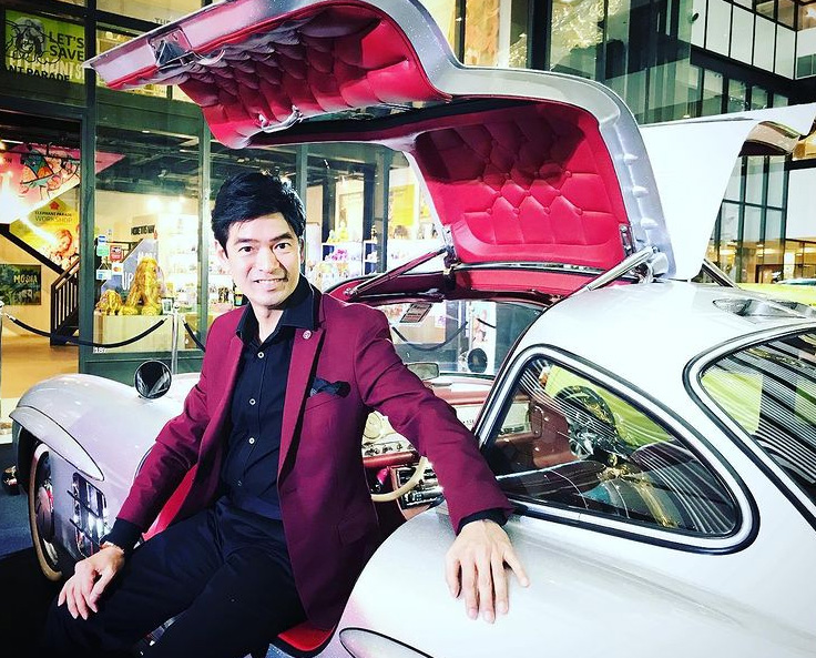 จิ๊บ วสุ จิ๊บ วสุ