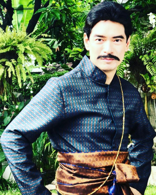 จิ๊บ วสุ จิ๊บ วสุ