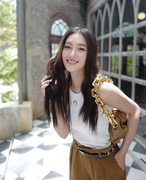 เบลล่า ราณี เบลล่า ราณี