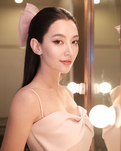 เบลล่า ราณี เบลล่า ราณี