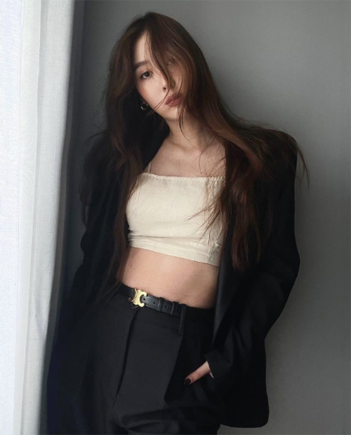 ยิปโซ อริย์กันตา ยิปโซ อริย์กันตา