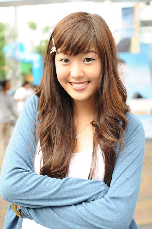 ยิปโซ อริย์กันตา ยิปโซ อริย์กันตา