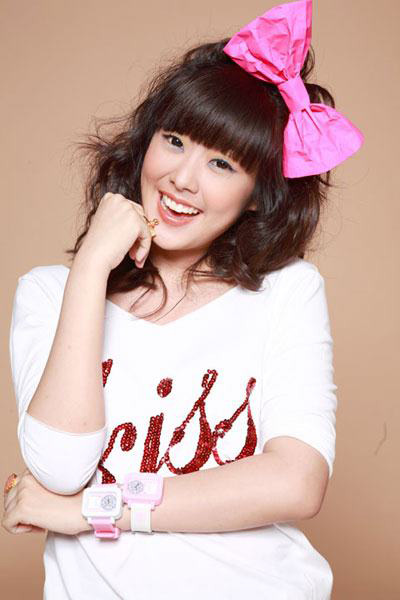 ยิปโซ อริย์กันตา ยิปโซ อริย์กันตา