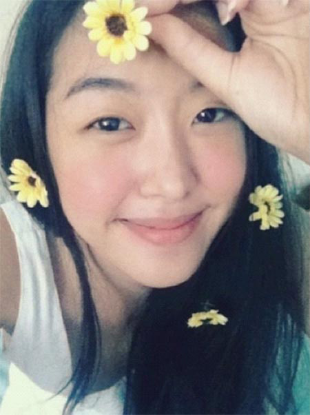 ยิปโซ อริย์กันตา ยิปโซ อริย์กันตา