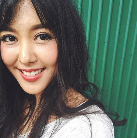 ยิปโซ อริย์กันตา ยิปโซ อริย์กันตา