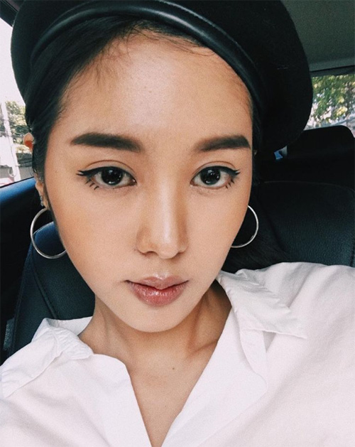 ยิปโซ อริย์กันตา ยิปโซ อริย์กันตา