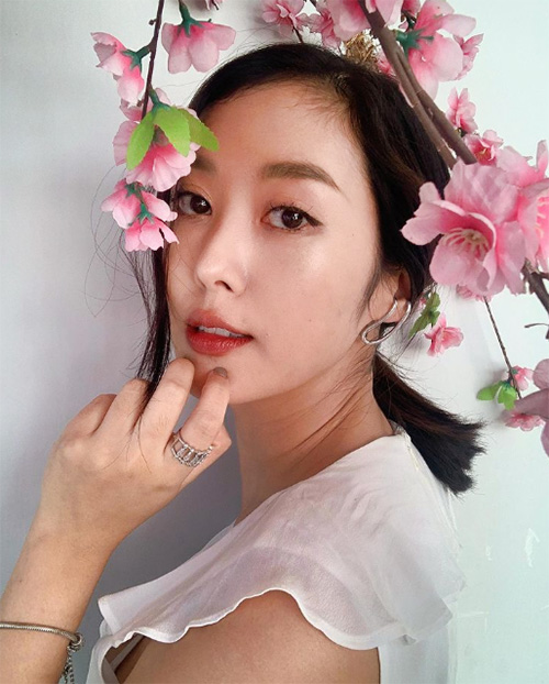 ยิปโซ อริย์กันตา ยิปโซ อริย์กันตา