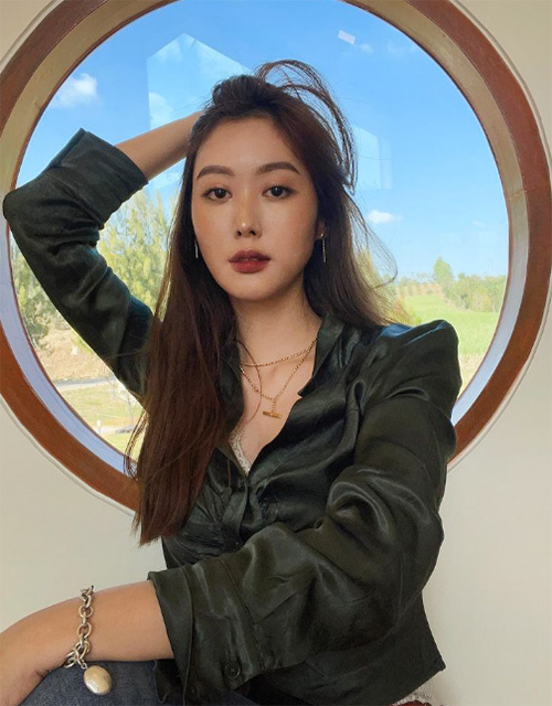 ยิปโซ อริย์กันตา ยิปโซ อริย์กันตา