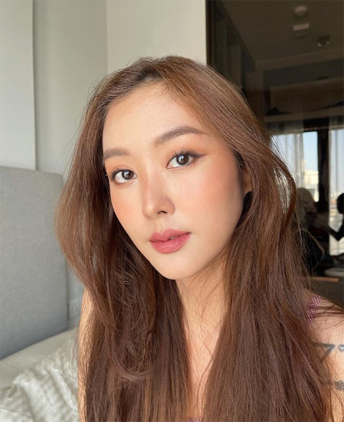 ยิปโซ อริย์กันตา ยิปโซ อริย์กันตา