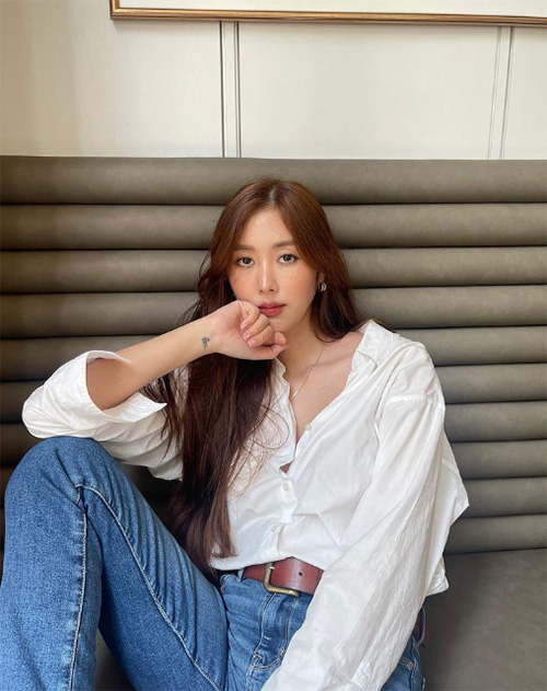 ยิปโซ อริย์กันตา ยิปโซ อริย์กันตา