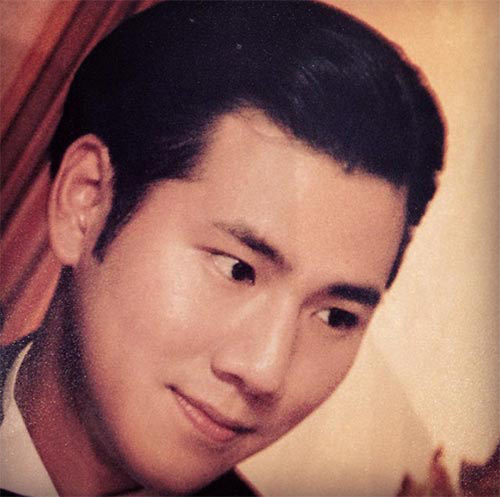 ไฮโซเพชร ไฮโซเพชร