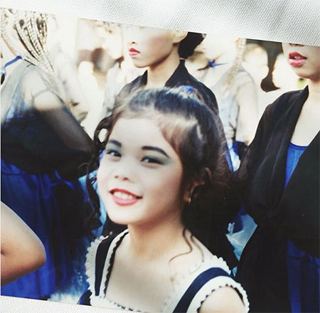 กุ๊บกิ๊บ สุมณทิพย์ กุ๊บกิ๊บ สุมณทิพย์