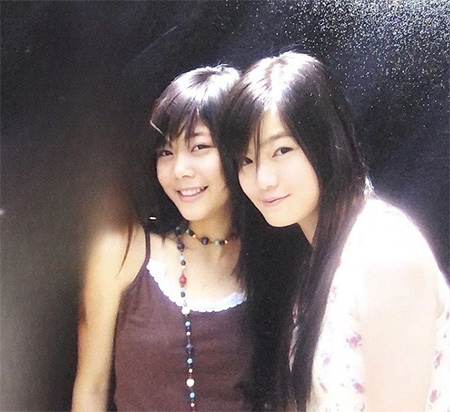 กุ๊บกิ๊บ สุมณทิพย์ กุ๊บกิ๊บ สุมณทิพย์