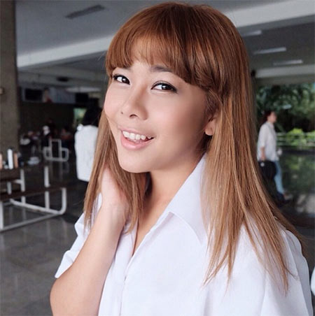 กุ๊บกิ๊บ สุมณทิพย์ กุ๊บกิ๊บ สุมณทิพย์