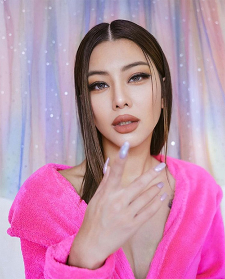 กุ๊บกิ๊บ สุมณทิพย์ กุ๊บกิ๊บ สุมณทิพย์