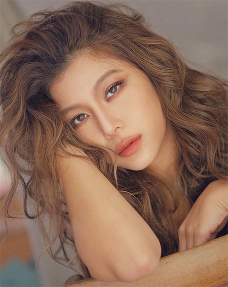 กุ๊บกิ๊บ สุมณทิพย์ กุ๊บกิ๊บ สุมณทิพย์