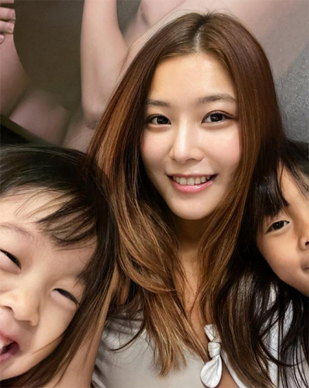 กุ๊บกิ๊บ สุมณทิพย์ กุ๊บกิ๊บ สุมณทิพย์