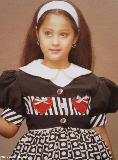 ขวัญ อุษามณี ขวัญ อุษามณี