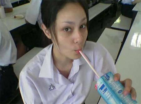 ขวัญ อุษามณี ขวัญ อุษามณี