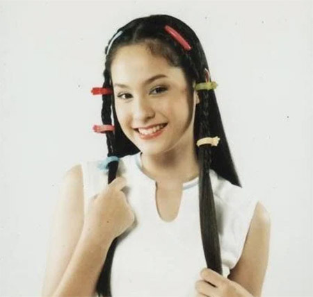 ขวัญ อุษามณี ขวัญ อุษามณี