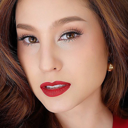 ขวัญ อุษามณี ขวัญ อุษามณี