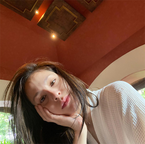 ขวัญ อุษามณี ขวัญ อุษามณี