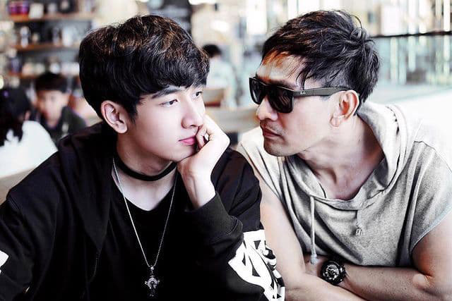 กองทัพ พีค กองทัพ พีค