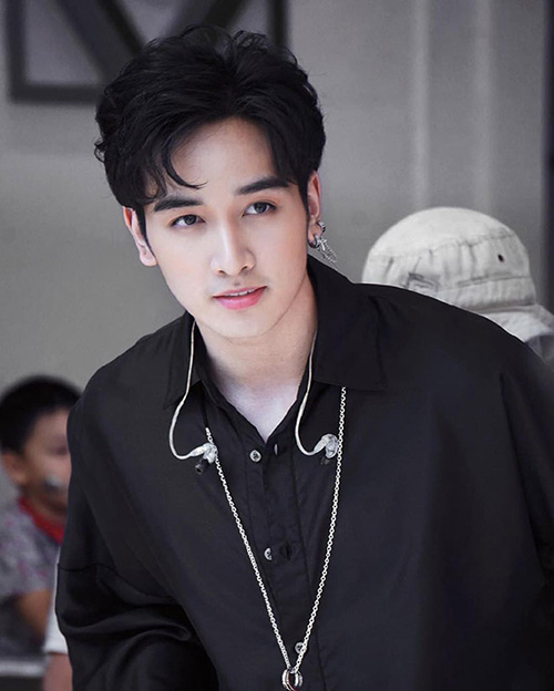 กองทัพ พีค กองทัพ พีค