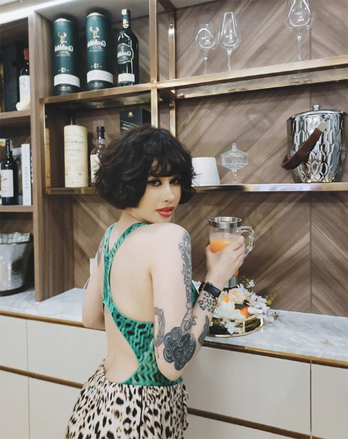 ปรางทิพย์ The Voice ปรางทิพย์ The Voice