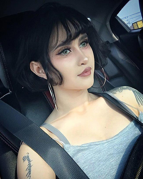 ปรางทิพย์ The Voice ปรางทิพย์ The Voice