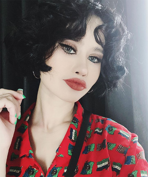 ปรางทิพย์ The Voice ปรางทิพย์ The Voice