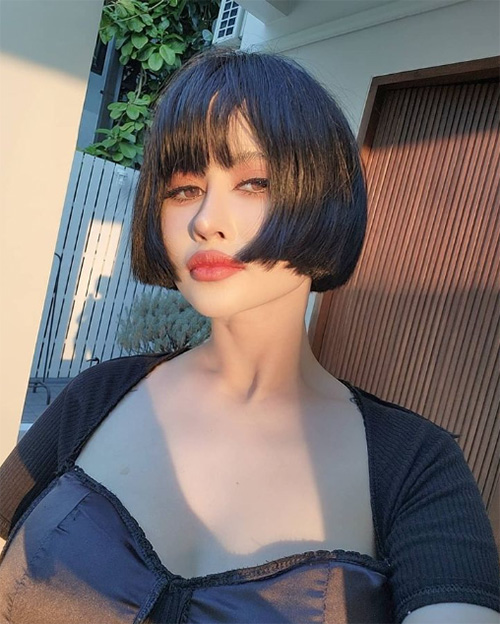 ปรางทิพย์ The Voice ปรางทิพย์ The Voice