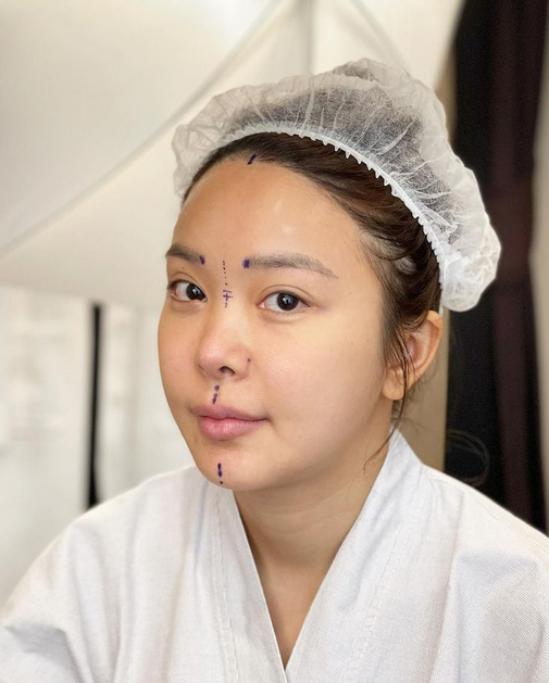 หญิงแย้ นนทพร หญิงแย้ นนทพร