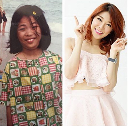 หญิงแย้ นนทพร หญิงแย้ นนทพร