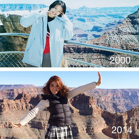 หญิงแย้ นนทพร หญิงแย้ นนทพร