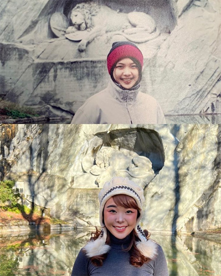 หญิงแย้ นนทพร หญิงแย้ นนทพร