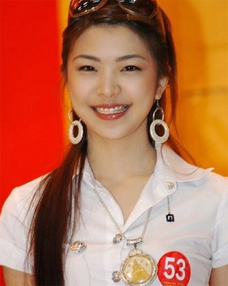 หญิงแย้ นนทพร หญิงแย้ นนทพร