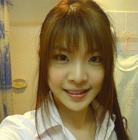 หญิงแย้ นนทพร หญิงแย้ นนทพร