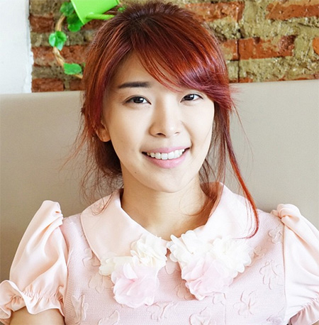 หญิงแย้ นนทพร หญิงแย้ นนทพร