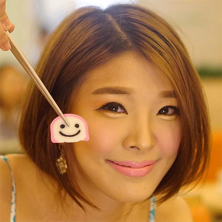 หญิงแย้ นนทพร หญิงแย้ นนทพร