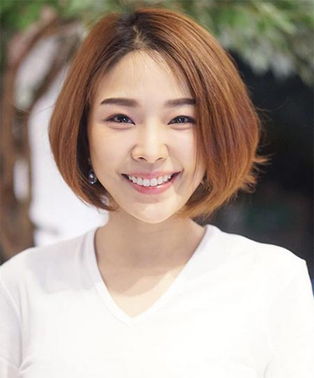 หญิงแย้ นนทพร หญิงแย้ นนทพร